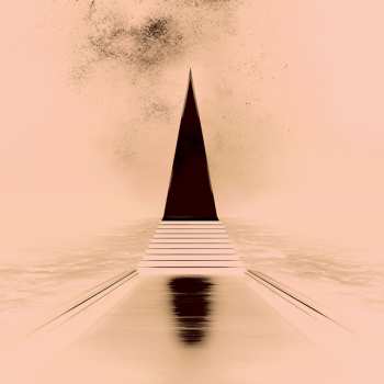 CD Vitskar Suden: Vessel