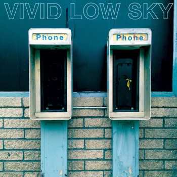 LP Vivid Low Sky: II