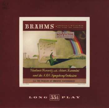 70CD/Zestaw pudełkowy Vladimir Horowitz: The Complete Original Jacket Collection LTD