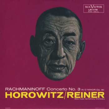 70CD/Zestaw pudełkowy Vladimir Horowitz: The Complete Original Jacket Collection LTD