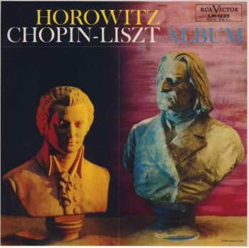 70CD/Zestaw pudełkowy Vladimir Horowitz: The Complete Original Jacket Collection LTD