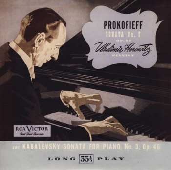 70CD/Zestaw pudełkowy Vladimir Horowitz: The Complete Original Jacket Collection LTD