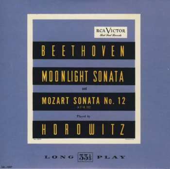 70CD/Zestaw pudełkowy Vladimir Horowitz: The Complete Original Jacket Collection LTD
