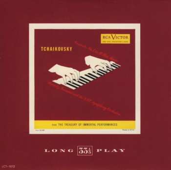70CD/Zestaw pudełkowy Vladimir Horowitz: The Complete Original Jacket Collection LTD