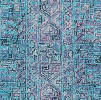 CD Vlasta Redl: Vlasta Redl AG Flek  & Jiří Pavlica Hradišťan