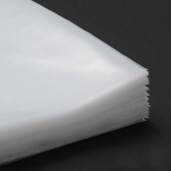 Audiotechnika Koperty zewnętrzne LP PREMIUM (200 Micron)