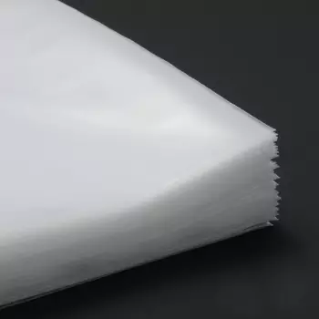 Album Koperty zewnętrzne LP PREMIUM (200 Micron)