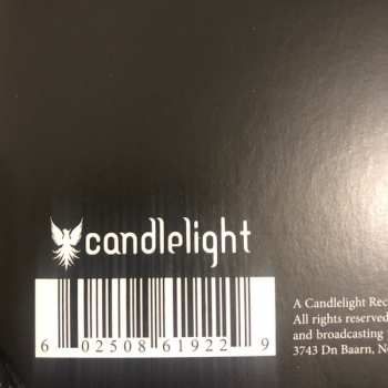 2LP Voices: London LTD | CLR