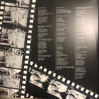 2LP Voices: London LTD | CLR