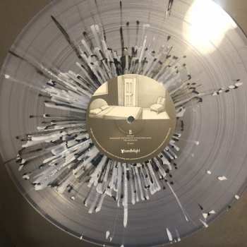 2LP Voices: London LTD | CLR