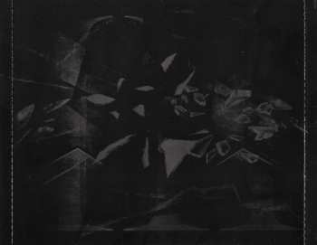 CD Voices Of Extreme: Mach III Complete