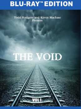 Album Void: Void