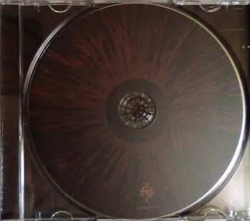 CD Void Rot: Consumed By Oblivion