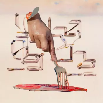 Voka Gentle: Domestic Bliss