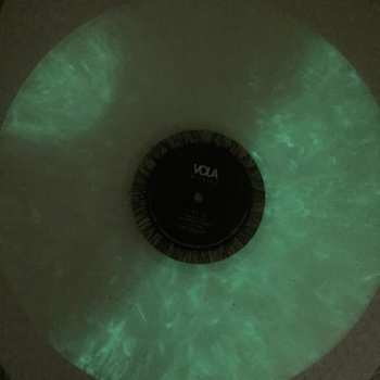 LP VOLA: Witness LTD | CLR