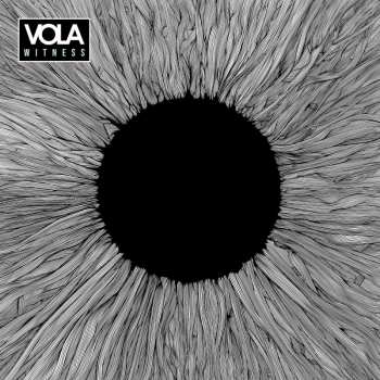 CD VOLA: Witness DIGI