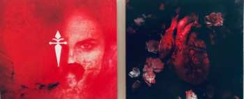 CD Volturian: Crimson LTD | DIGI