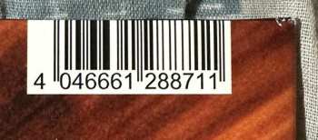 LP Vomitory: Revelation Nausea