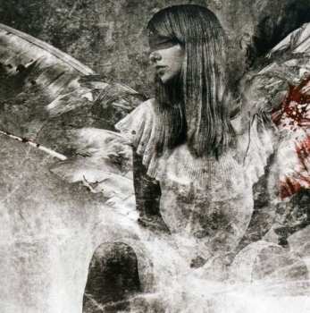 CD Von Branden: Scherben