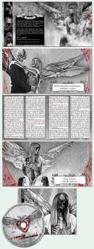 CD Von Branden: Scherben