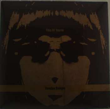 LP Voodoo Boogie: This Ol' Storm