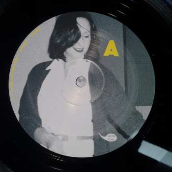 LP Voodoo Jürgens: Wie Die Nocht Noch Jung Wor