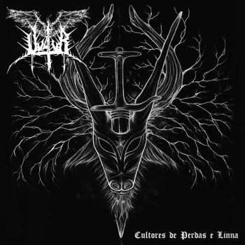 Vultur: Cultores De Perdas E Linna