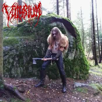LP Vultyrium: Vultyrium LTD