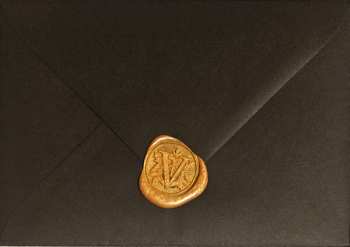 LP Vulvarine: Witches Brew CLR | LTD