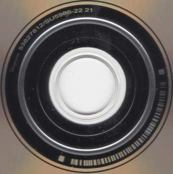 2CD Nezmaři: Hobousárny - Písně Bratří Ryvolů