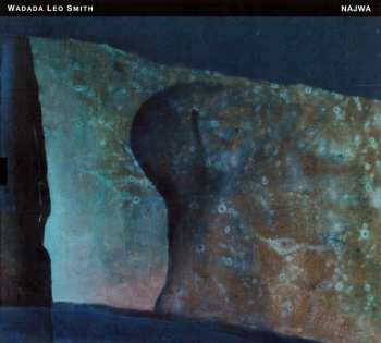 Album Wadada Leo Smith: Najwa