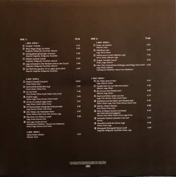 Zestaw pudełkowy/2SACD Wiener Philharmoniker: Das Rheingold - Der Ring Des Nibelungen LTD