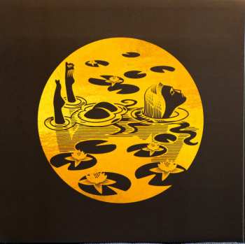 Zestaw pudełkowy/2SACD Wiener Philharmoniker: Das Rheingold - Der Ring Des Nibelungen LTD