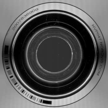 2LP Waldgeflüster: Ruinen - Multi-color Vinyl