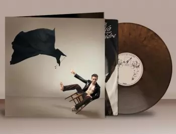 El Dia Que Me Olvides