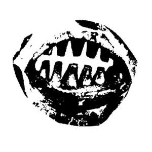 LP Walo Shatan Gwari: Drumming For Creation