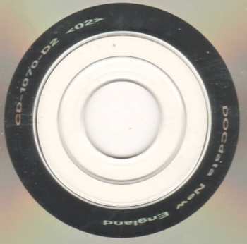 4CD/Zestaw pudełkowy Walter Gieseking: Konzertmitschnitte U. Rundfunkaufnahmen / Public Performances And Broadcasts (From The Collection Of Deutsches Rundfunkarchiv)