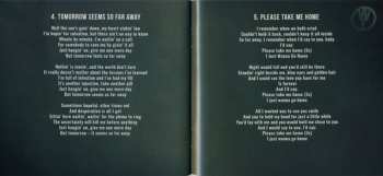 CD Walter Trout: Battle Scars DLX | LTD | DIGI