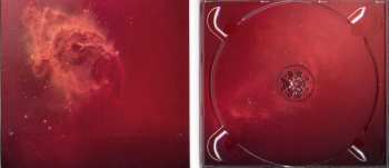 CD/Zestaw pudełkowy Walter Trout: Ordinary Madness DLX | LTD