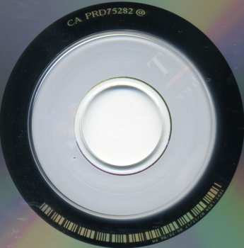 CD Walter Trout: We're All In This Together