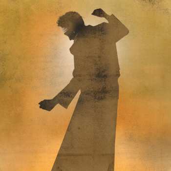 Album Walters,david: Ti Love