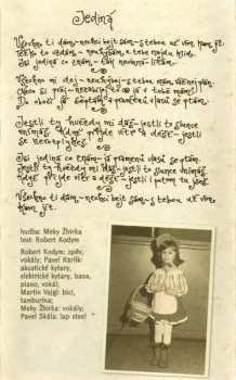 MC Wanastowi Vjecy: Hračky