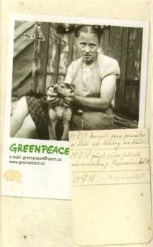 MC Wanastowi Vjecy: Hračky