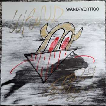 LP Wand: Vertigo