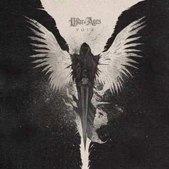 CD War Of Ages: Void