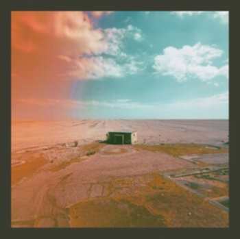 Album Wardown: Wardown III