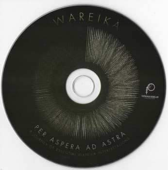 CD Wareika: Per Aspera Ad Astra