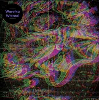 Album Wareika: Wternal