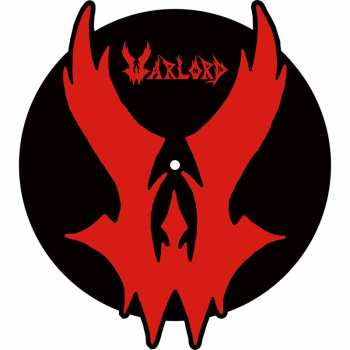 LP Warlord: Lost And Lonely Days / Aliens