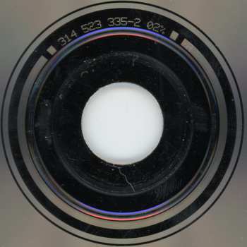 LP Warren G: Regulate G Funk Era